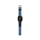 Pasek do smartwatchy Skinarma Spunk Apple Watch Ultra blue